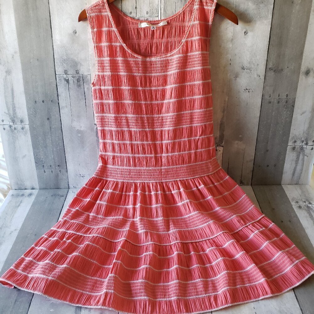 Max Studio Short Dress - Size L